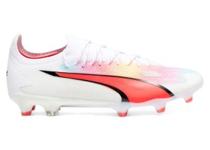 Puma Ultra Ultimate FG/AG Breakthrough Pack (107311-01)