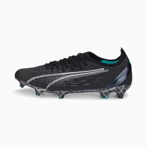 puma-ultra-ultimate 106868-02