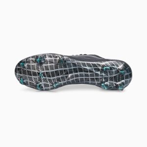 puma-ultra-ultimate 106868-02