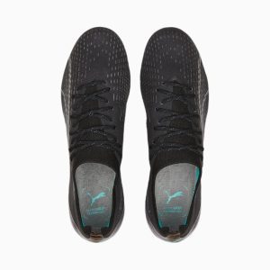 puma-ultra-ultimate 106868-02