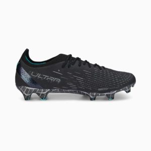 Puma Ultra Ultimate FG/AG Eclipse (106868-02)