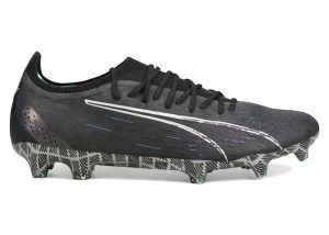 puma-ultra-ultimate 106868-02