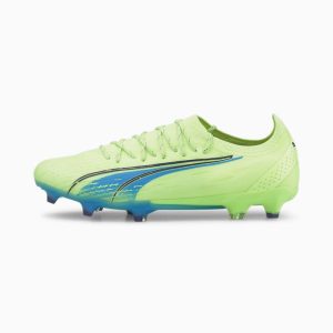 puma-ultra-ultimate 106868-01