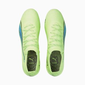 puma-ultra-ultimate 106868-01
