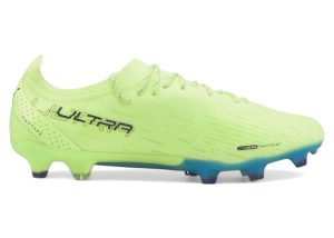 puma-ultra-ultimate 106868-01