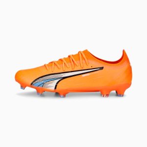 puma-ultra-ultimate 107163-01