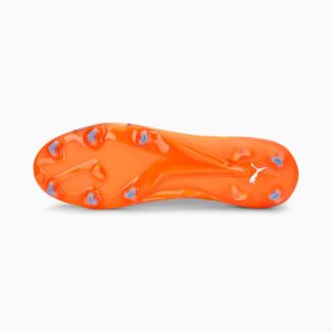 puma-ultra-ultimate 107163-01