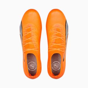 puma-ultra-ultimate 107163-01