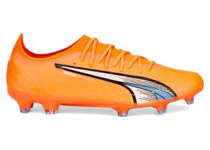 puma-ultra-ultimate 107163-01