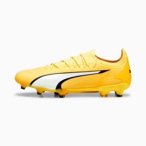 puma-ultra-ultimate 107311-04