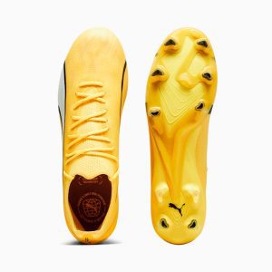 puma-ultra-ultimate 107311-04