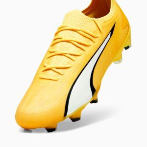 puma-ultra-ultimate 107311-04