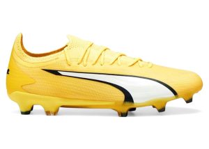 puma-ultra-ultimate 107311-04