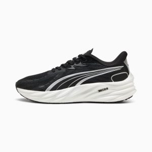 puma-velocity-nitro-4 311140-01