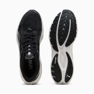 puma-velocity-nitro-4 311140-01