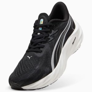 puma-velocity-nitro-4 311140-01