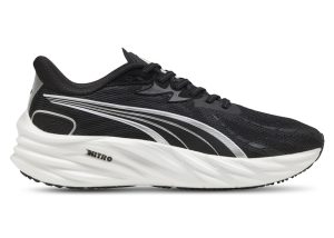 puma-velocity-nitro-4 311140-01