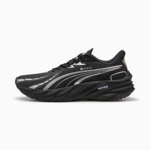 puma-velocity-nitro-4 311144-01