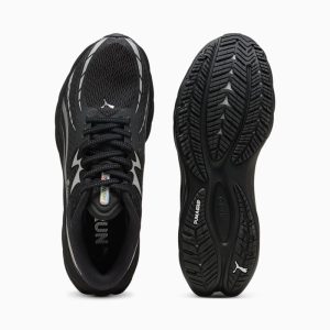 puma-velocity-nitro-4 311144-01