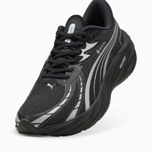 puma-velocity-nitro-4 311144-01