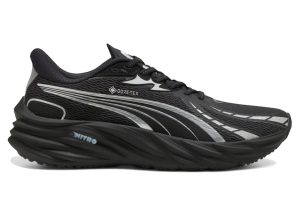 puma-velocity-nitro-4 311144-01