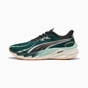 puma-velocity-nitro-4 311140-10