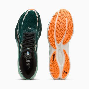 puma-velocity-nitro-4 311140-10