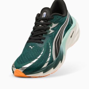 puma-velocity-nitro-4 311140-10
