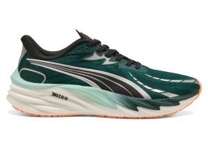 puma-velocity-nitro-4 311140-10