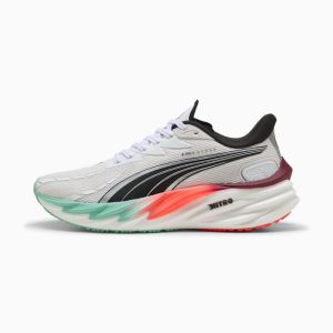 puma-velocity-nitro-4 311912-01