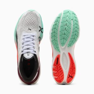 puma-velocity-nitro-4 311912-01