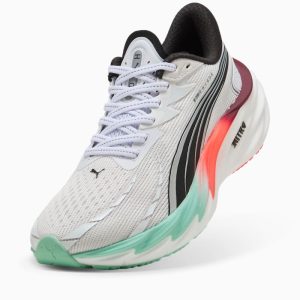puma-velocity-nitro-4 311912-01