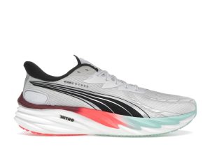 puma-velocity-nitro-4 311912-01