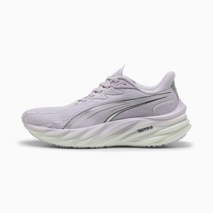 puma-velocity-nitro-4 311141-11