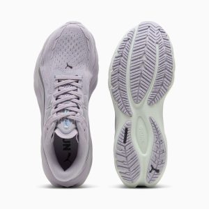puma-velocity-nitro-4 311141-11