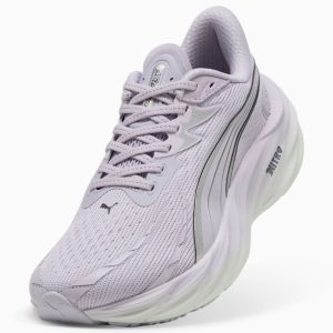 puma-velocity-nitro-4 311141-11