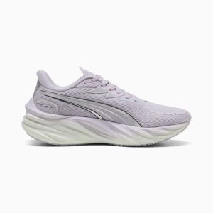 Puma Velocity Nitro 4 Lilac Crush Sage Frost (311141-11)