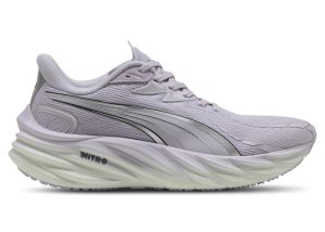 puma-velocity-nitro-4 311141-11