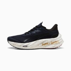 puma-velocity-nitro-4 311910-01