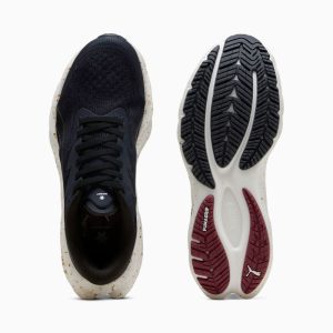 puma-velocity-nitro-4 311910-01