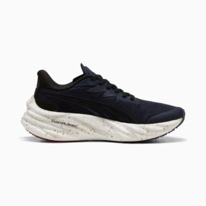 Puma Velocity Nitro 4 Saysky Dusky Gray (311910-01)