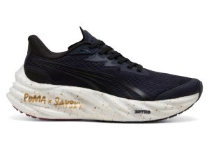 puma-velocity-nitro-4 311910-01