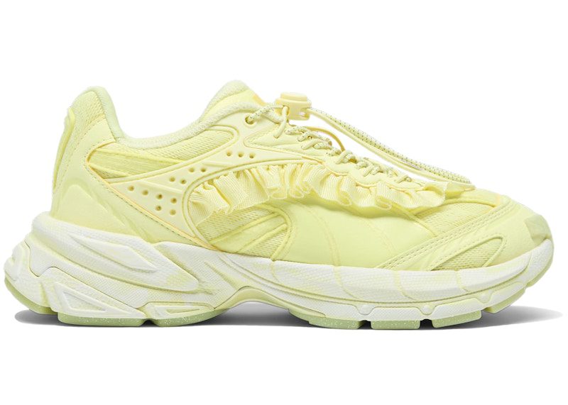 puma-velophasis 399586-01