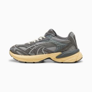 puma-velophasis 396480-02