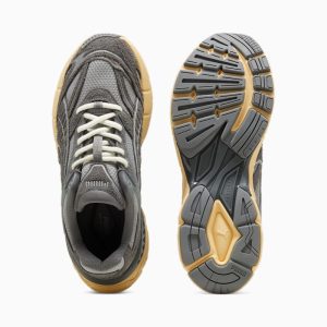 puma-velophasis 396480-02