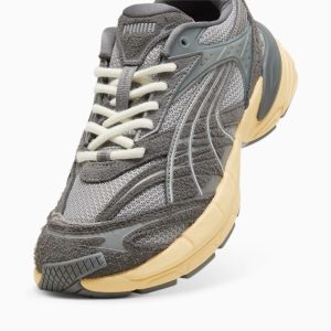 puma-velophasis 396480-02
