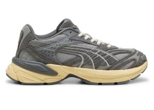 puma-velophasis 396480-02