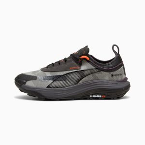 puma-voyage-nitro 377838-04