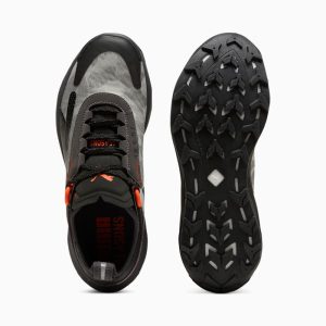 puma-voyage-nitro 377838-04