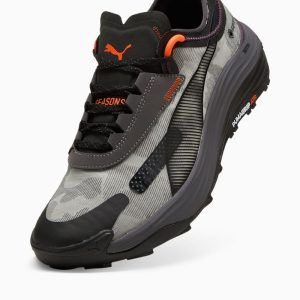 puma-voyage-nitro 377838-04